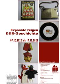 DDR_Ausstellung