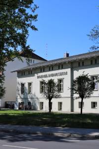 Dahmelandmuseum2